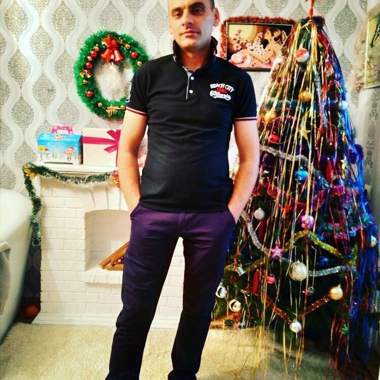 ���� 15361032 ������� ����, 38 ���, ���� ���������� � ������