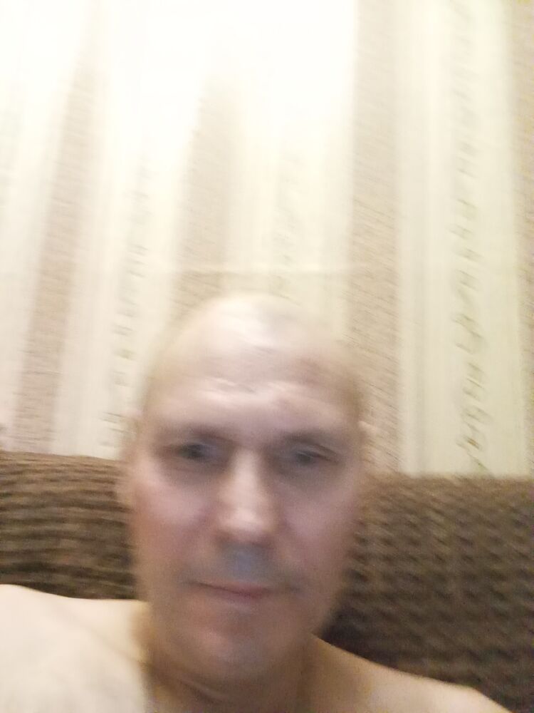 ���� 50901882 ������� ������, 47 ���, ���� ���������� � ������