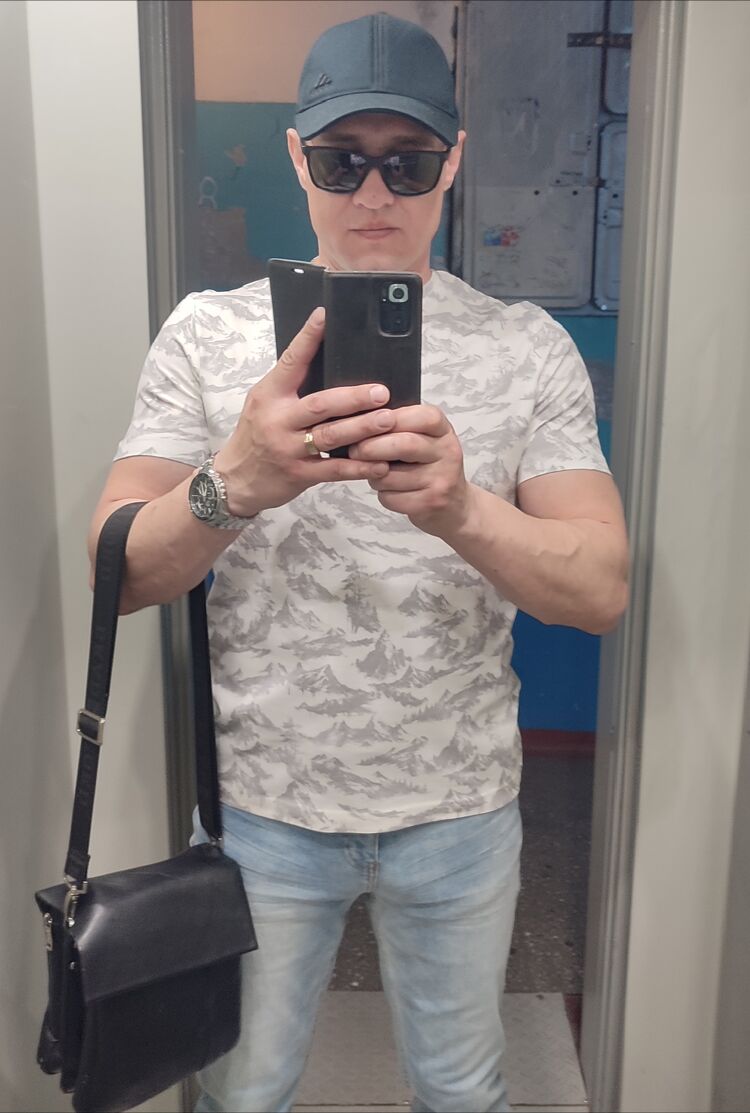  43106152  , 41 ,    