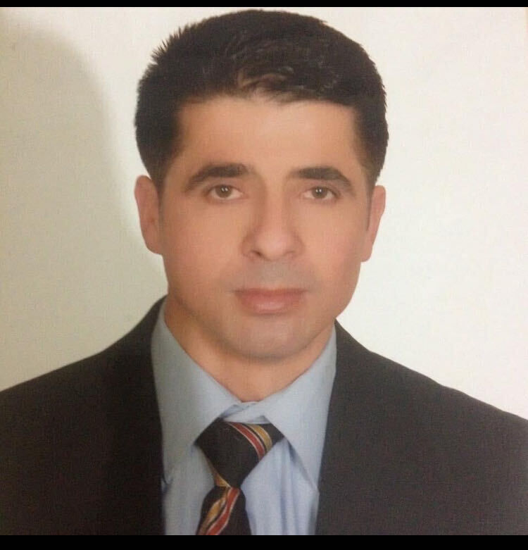  ,   Saban, 38 ,   ,   