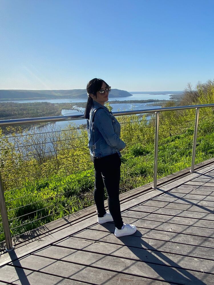 ���� 26384412 ������� Yana, 26 ���, ���� ���������� � ������