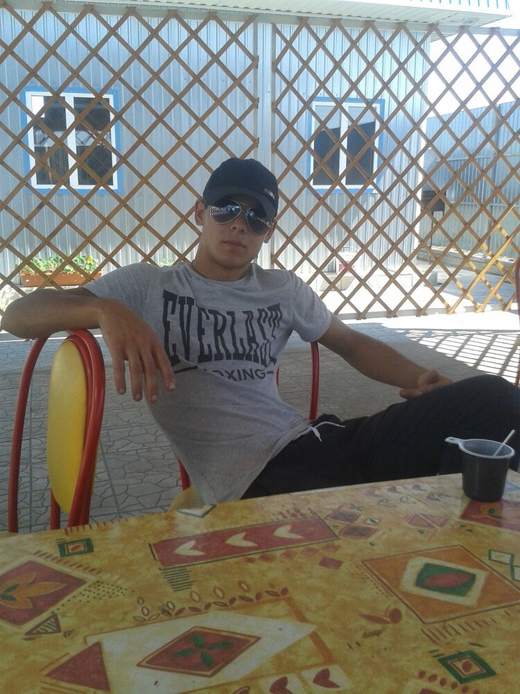 ���� 6516732 ������� �����, 31 ���, ���� ���������� � ������