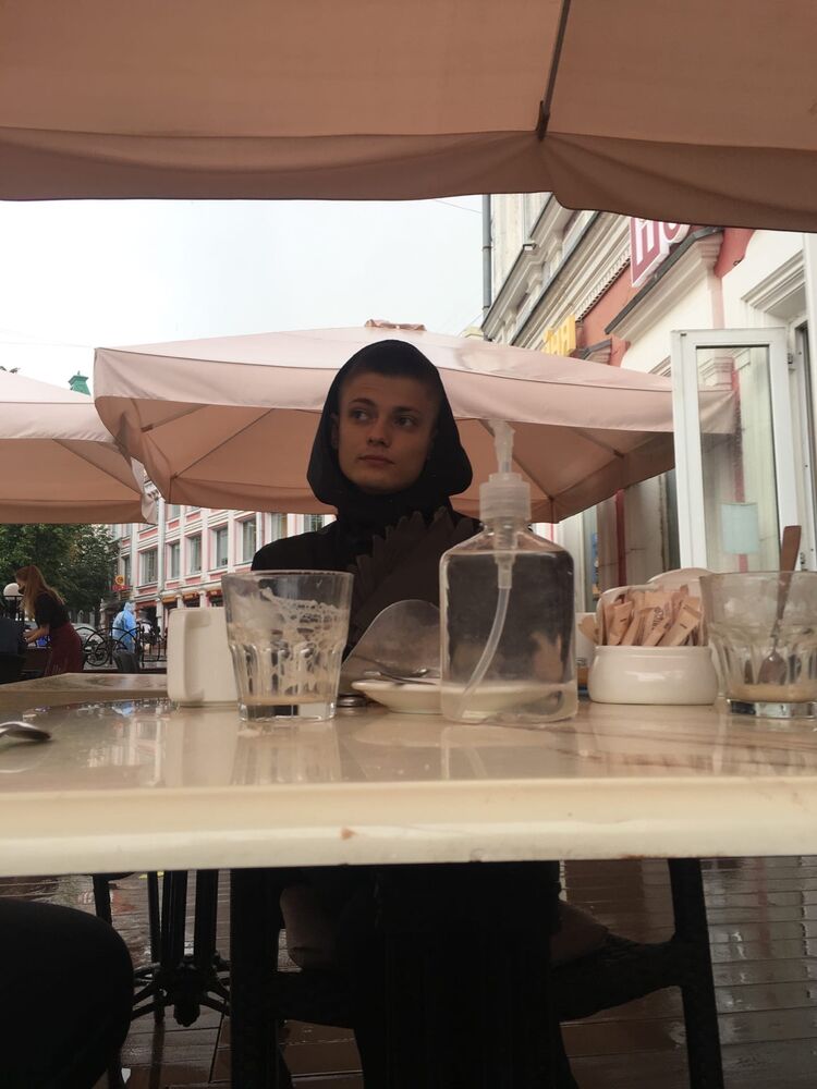 ���� 29996692 ������� ����������, 27 ���, ���� ���������� � ������