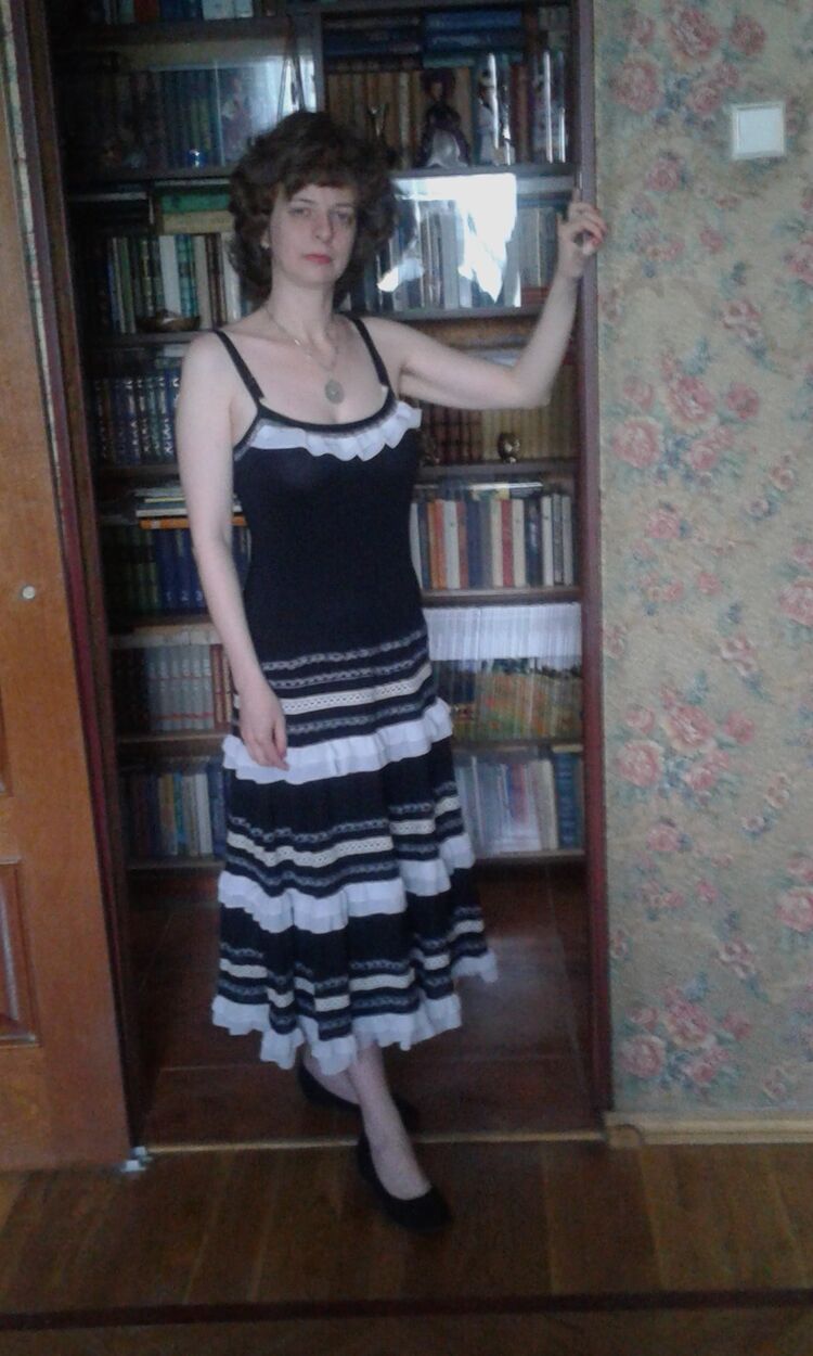 ���������� ������, ���� ������� ��������, 47 ���, ������������ ��� c�������� ���������