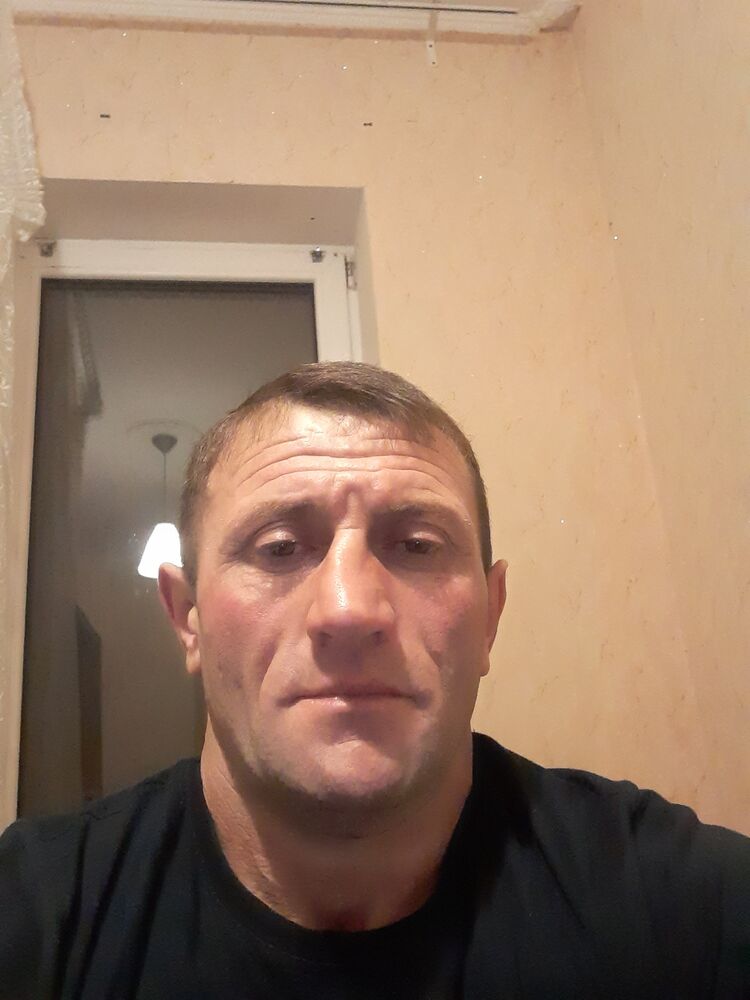 ���� 46095142 ������� �����, 37 ���, ���� ���������� � ����������