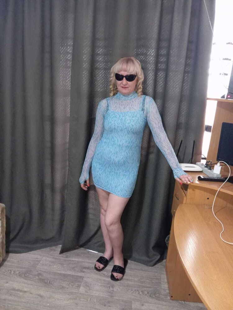  ,   , 41 ,   c 