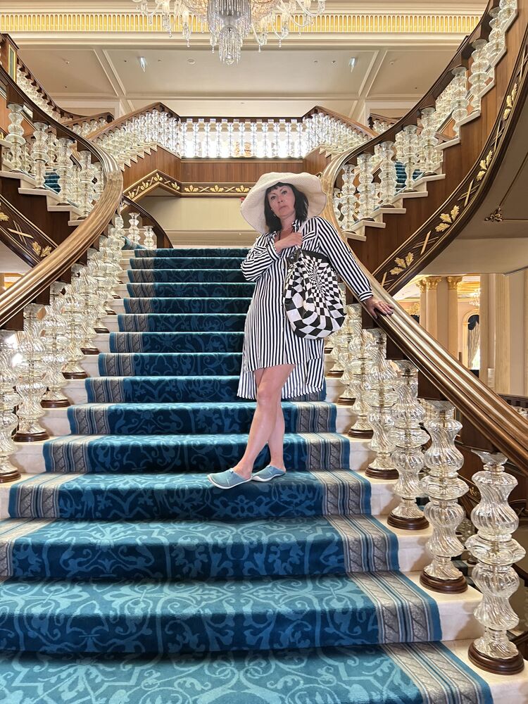 ���������� ������, ���� ������� ������, 55 ���, ������������ ��� ������, ����� � ���������