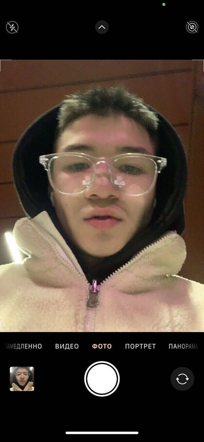 ���� 46929712 ����� �����, 21 ���, ���� ���������� � ������