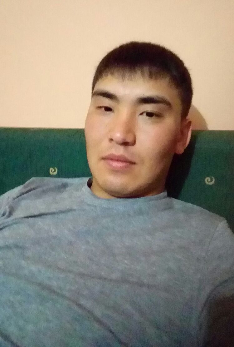 ���������� ������, ���� ������� �����, 34 ����, ������������ ��� ���������