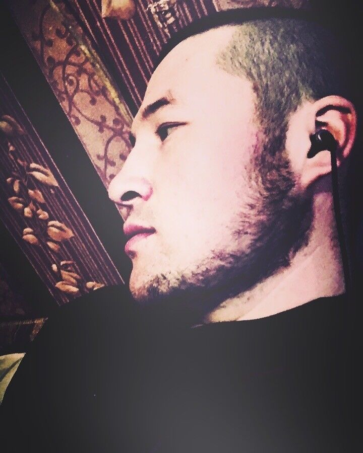 ���������� ������, ���� ������� Beks, 33 ����, ������������ ��� ������, ����� � ���������, c�������� ���������