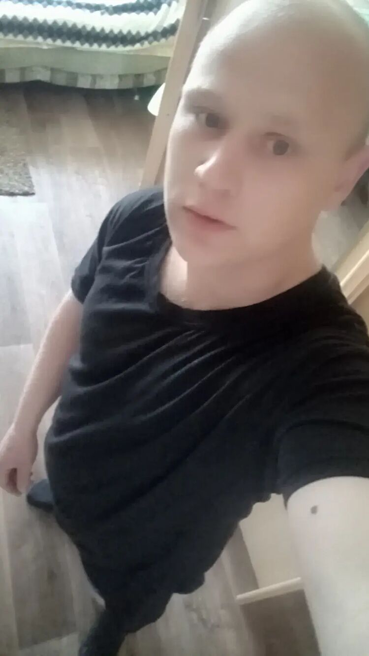  42173302  Andrey, 27 ,    