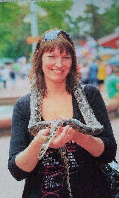 ���������� �����, ���� ������� ����������, 49 ���, ������������ ��� ������, ����� � ���������, c�������� ���������