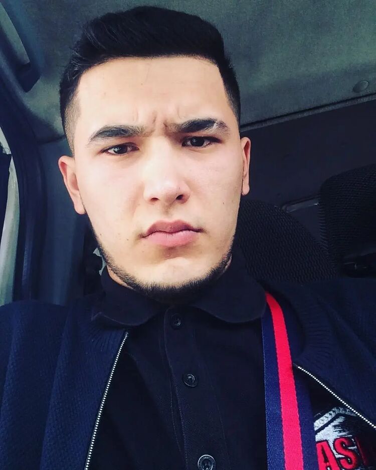 ���� 29317262 ������� K_Zafar_, 29 ���, ���� ���������� � ������������