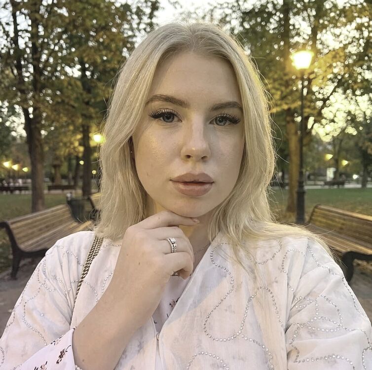 ���� 55043182 ������� Dianka, 32 ����, ���� ���������� � ����������