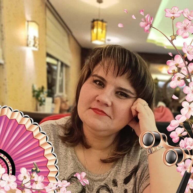 ���� 55527862 ������� ������, 39 ���, ���� ���������� � ����������