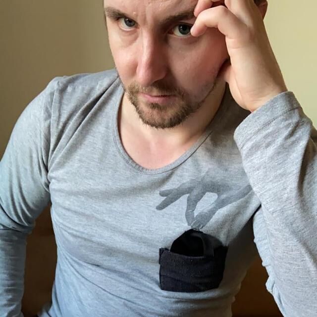  27265682  , 33 ,    -