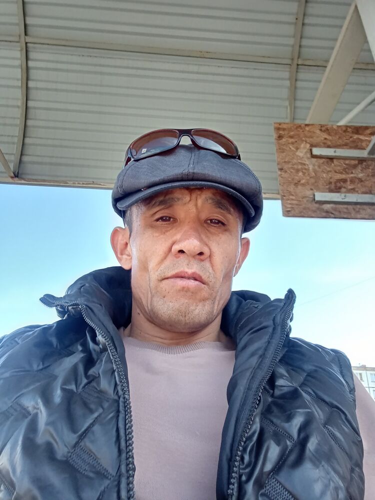  ,   , 45 ,   ,   
