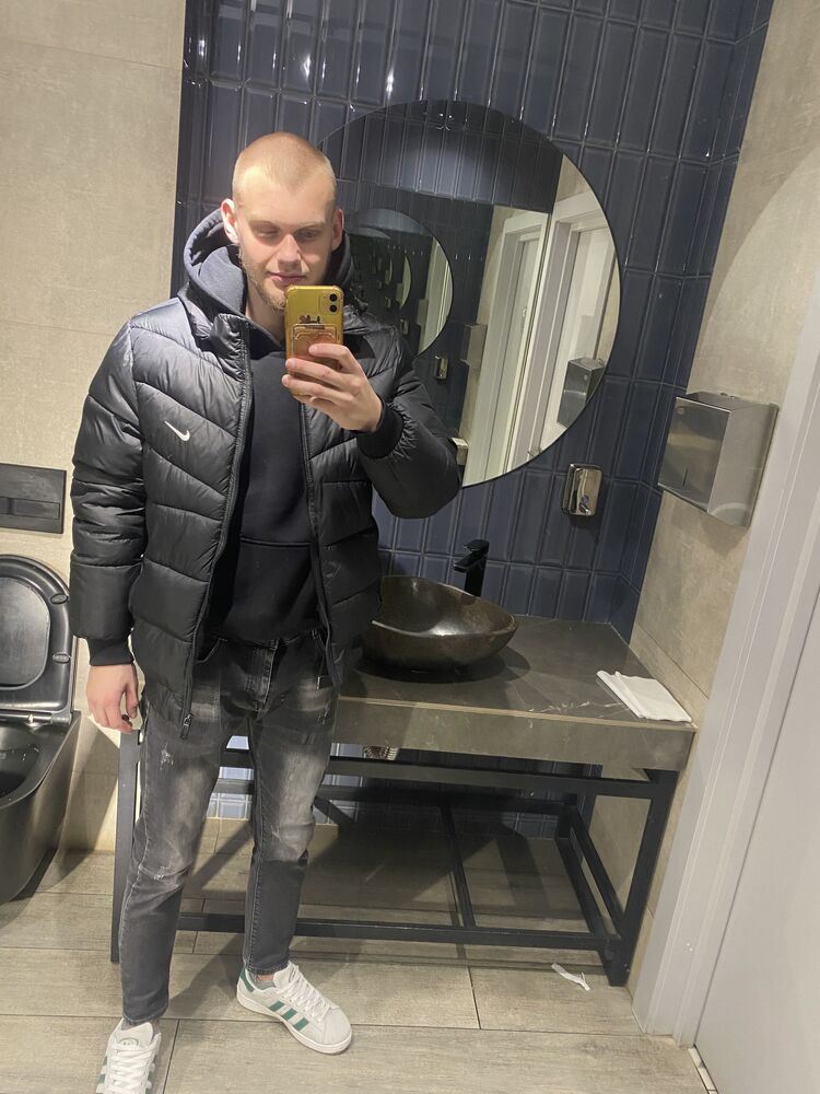 ���������� �������, ���� ����� ����, 23 ����, ������������ ��� ������, ����� � ���������, c�������� ���������