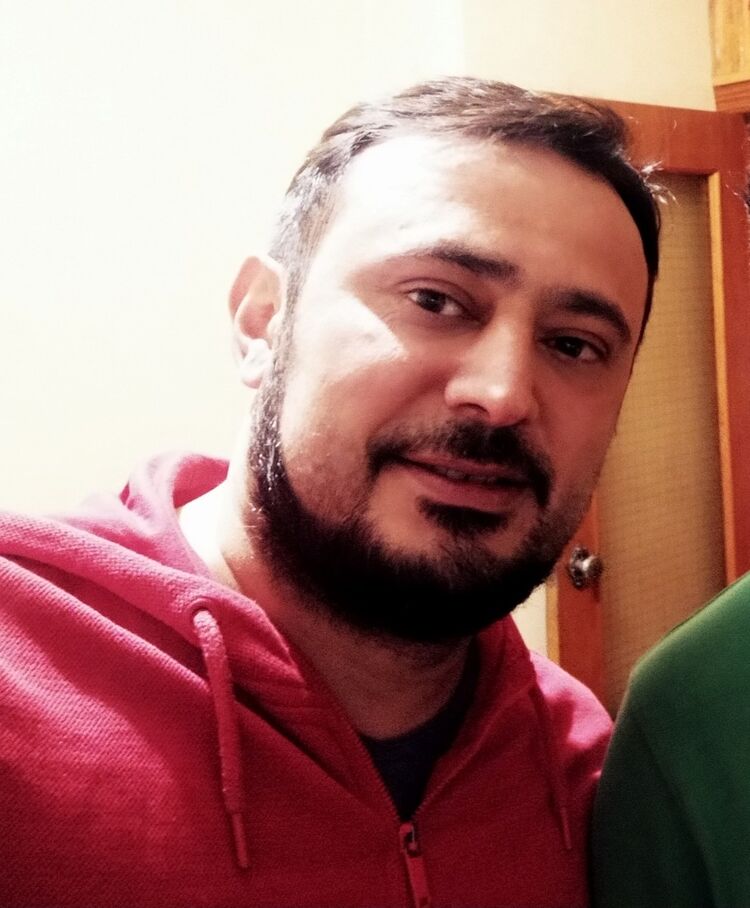 ���� 19550642 ������� �����, 41 ���, ���� ���������� � �����