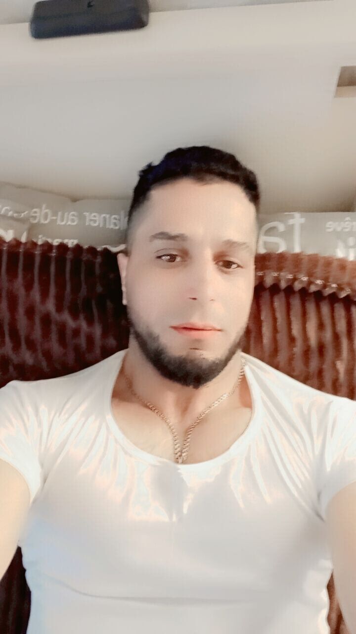  43006922  Rahidc, 37 ,    