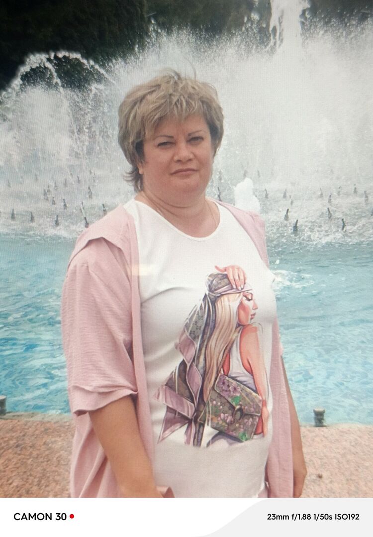 ���� 56213212 ������� �������, 48 ���, ���� ���������� � �������