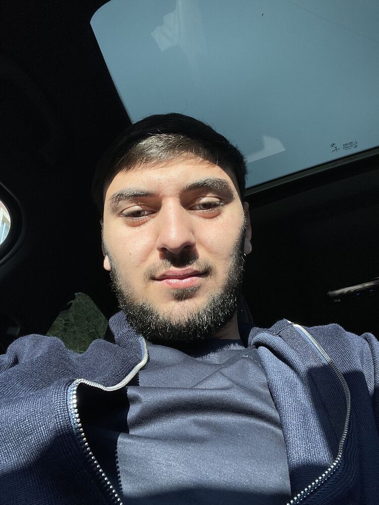 ���� 43921992 ����� ������, 25 ���, ���� ���������� � ����� �������