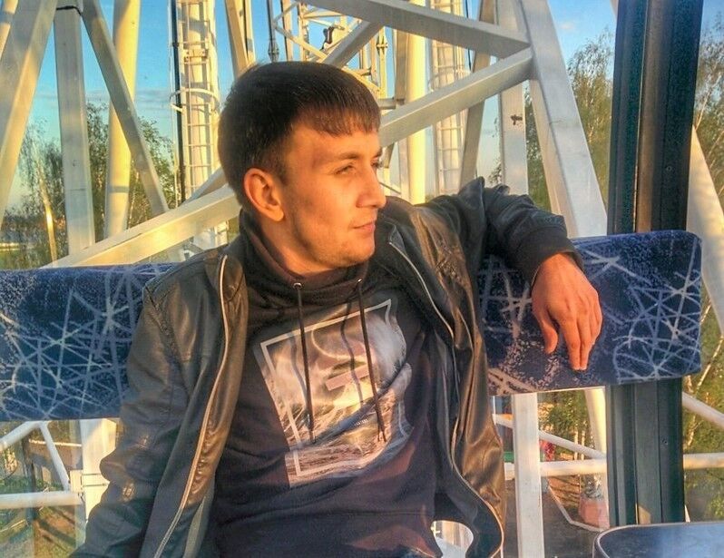 ���� 18572352 ������� ������, 33 ����, ���� ���������� � �������