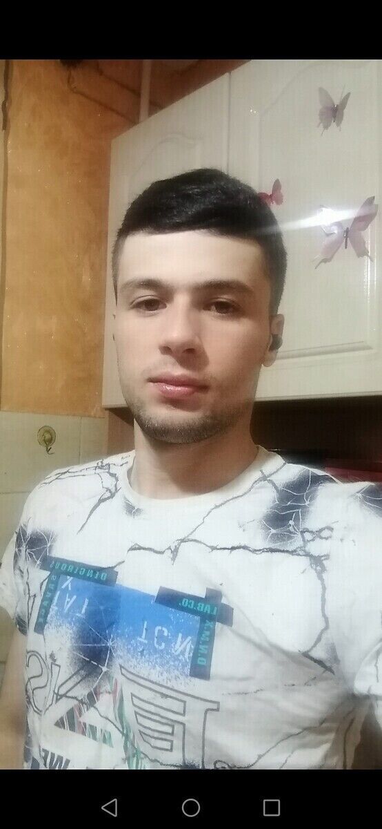  21945192  , 26 ,     