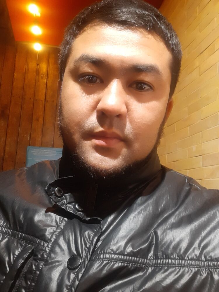 ���� 25066062 ������� ���, 35 ���, ���� ���������� � ������