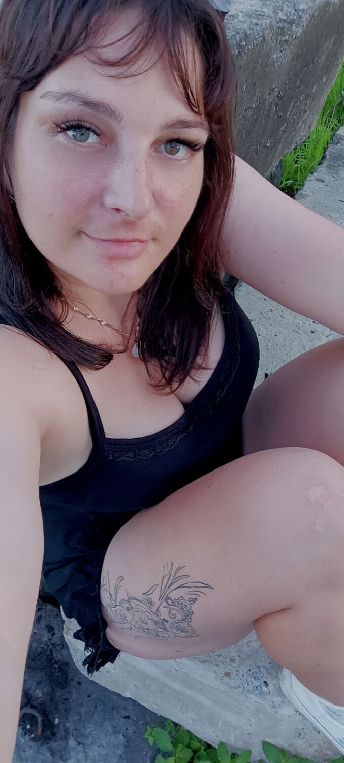  45016602  , 35 ,    