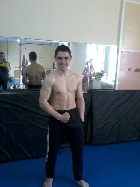 ���������� ������, ���� ������� �������, 29 ���, ������������ ��� ������, ����� � ���������