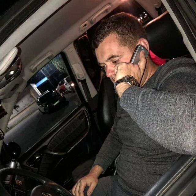  ,   , 28 ,   ,   , 