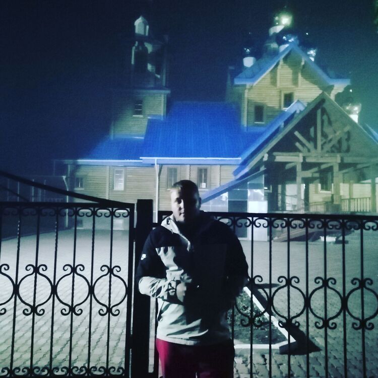 28163812  , 30 ,    