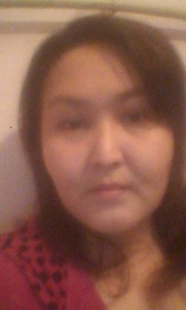 ���� 15063072 ������� Gulakata, 39 ���, ���� ���������� � ������