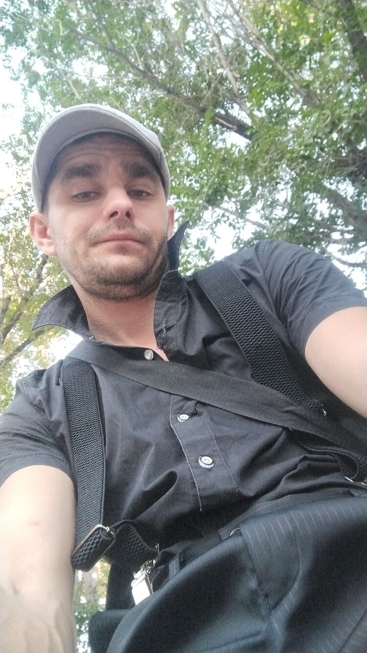 ���� 45375472 ������� ����, 36 ���, ���� ���������� � ������