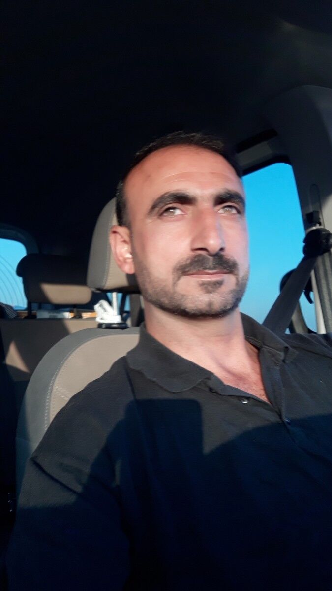 ���� 18551732 ������� Ndbddhhhdd, 45 ���, ���� ���������� � �������