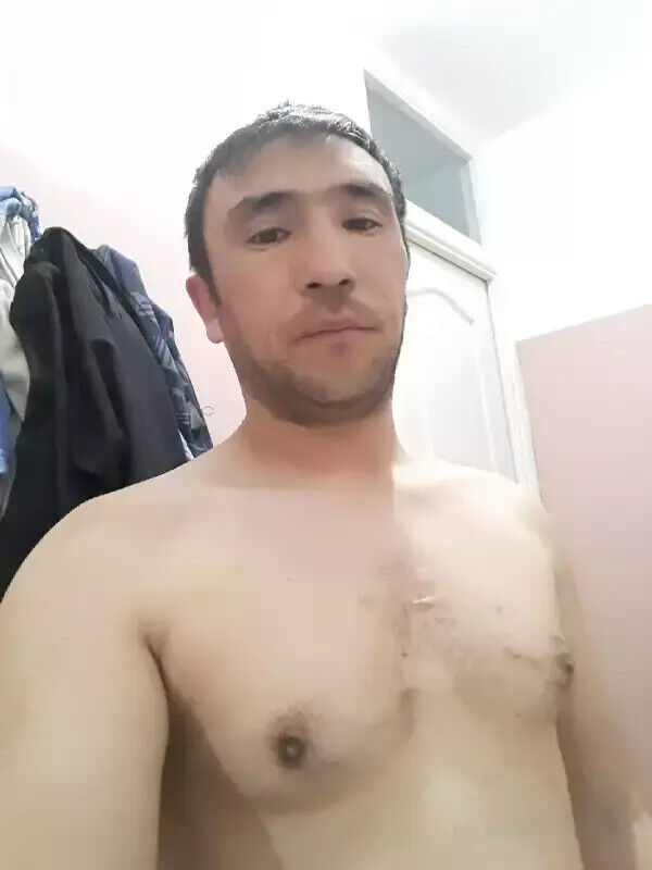 ���� 21340852 ������� �����, 40 ���, ���� ���������� � �������������