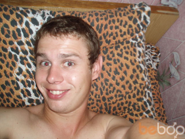 ���������� ����, ���� ������� Vladimir, 38 ���, ������������ ��� ���������