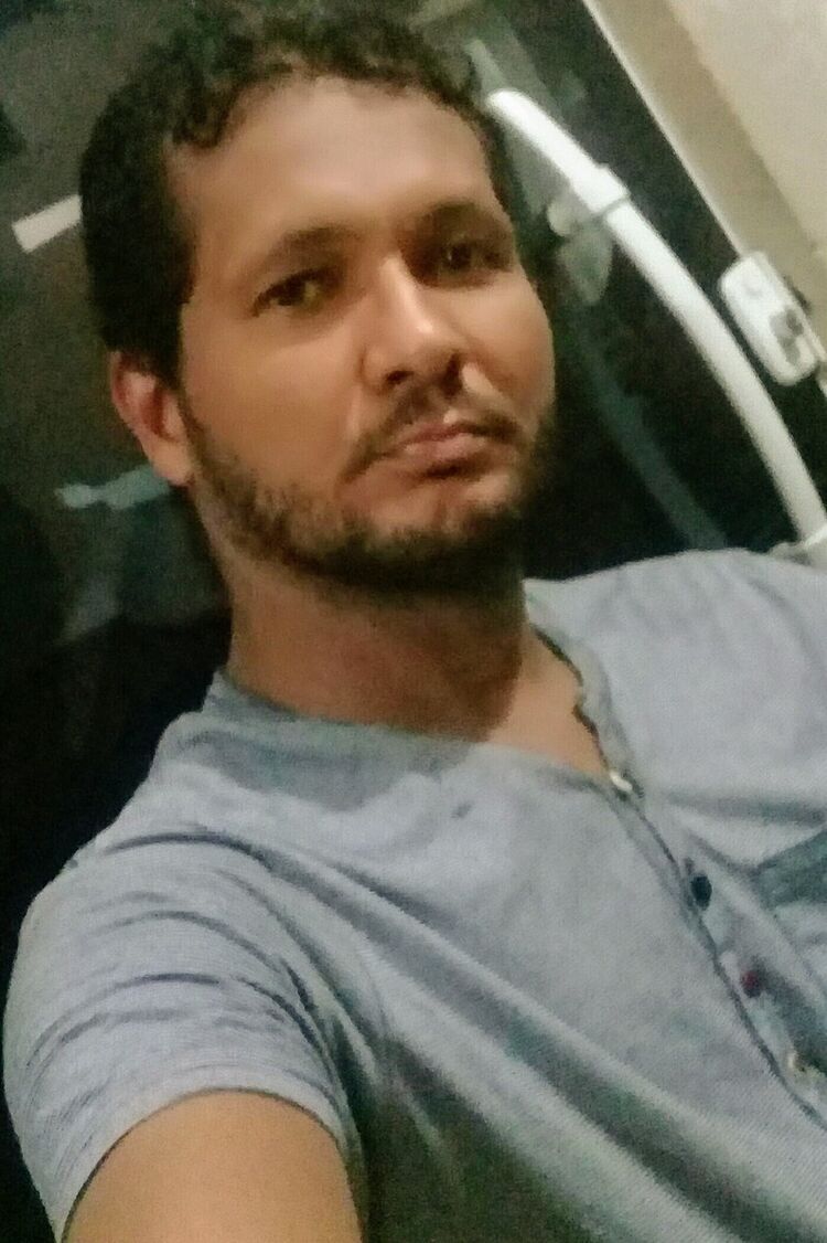  17173852  Gean, 43 ,    --