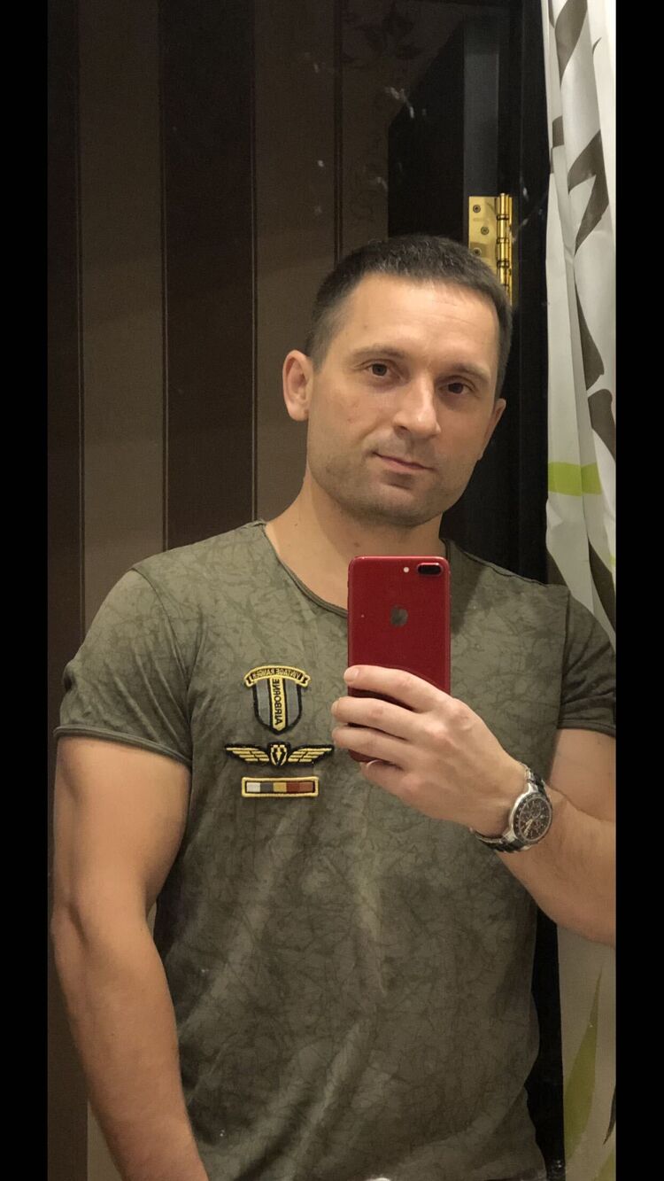 ���������� �������, ���� ������� �����, 34 ����, ������������ ��� ������, ����� � ���������, c�������� ���������