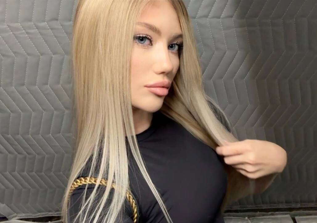 ���� 54912152 ������� ����, 20 ���, ���� ���������� � �����