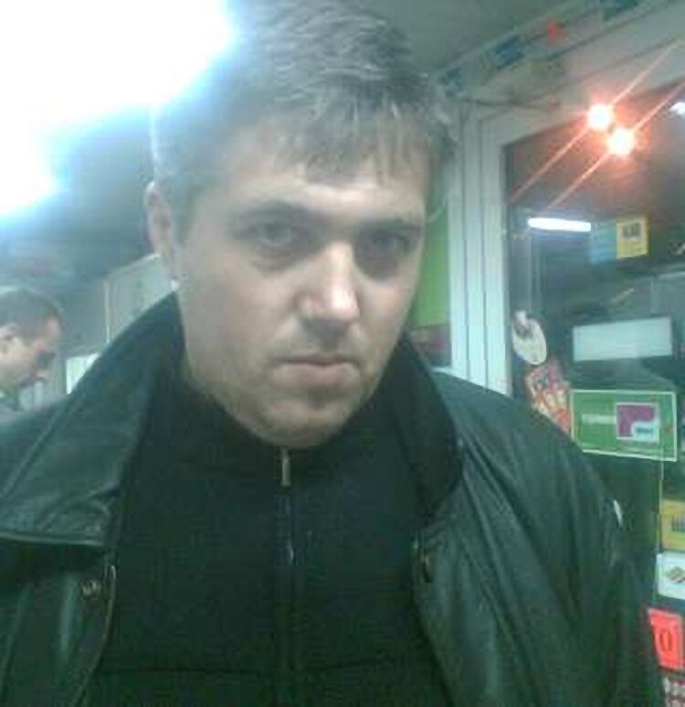 ���� 24167092 ������� ������, 54 ����, ���� ���������� � �����