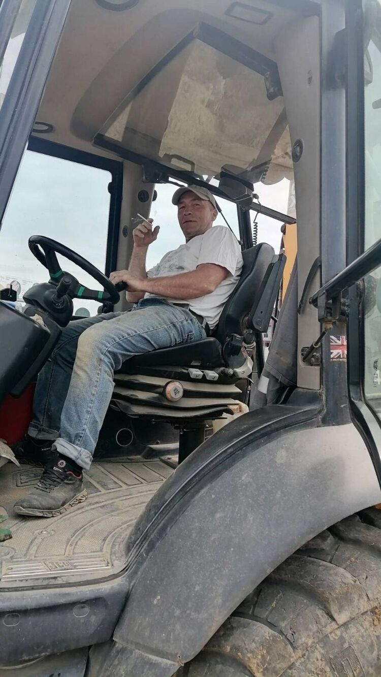   ,   , 51 ,   ,   , 