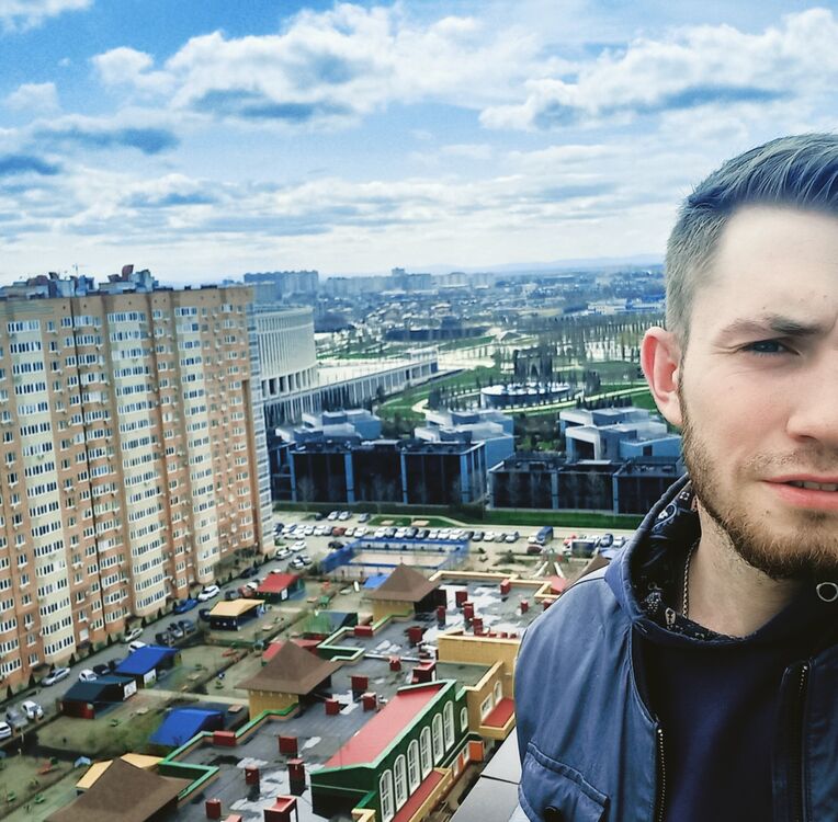 ���������� ���������, ���� ������� ����, 28 ���, ������������ ��� ������, ����� � ���������