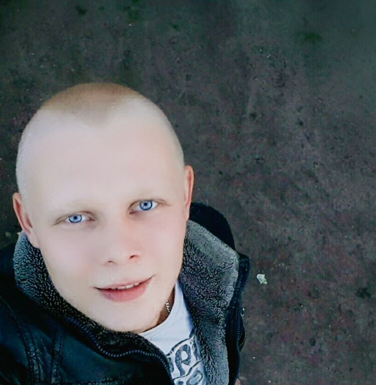  ,   , 31 ,   