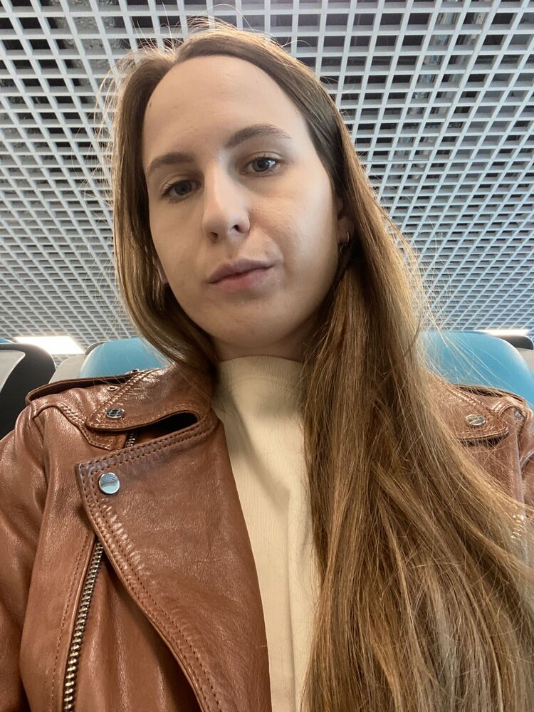 ���� 37869312 ������� ���, 27 ���, ���� ���������� � ������