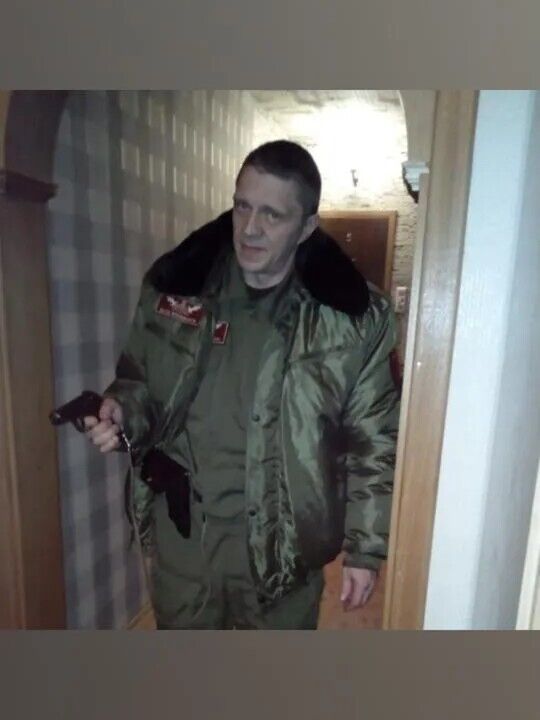 ���� 26932412 ������� ������, 47 ���, ���� ���������� � �����-����������