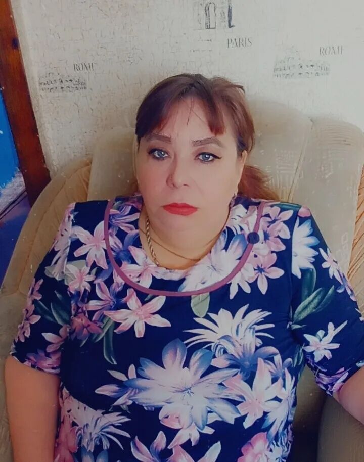 47380492  , 50 ,    