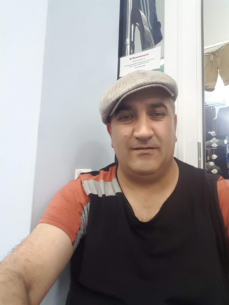  ,   Roma, 52 ,   ,   