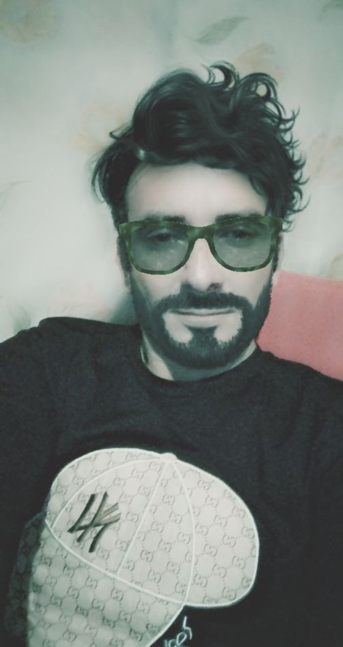  ,   , 43 ,   c 